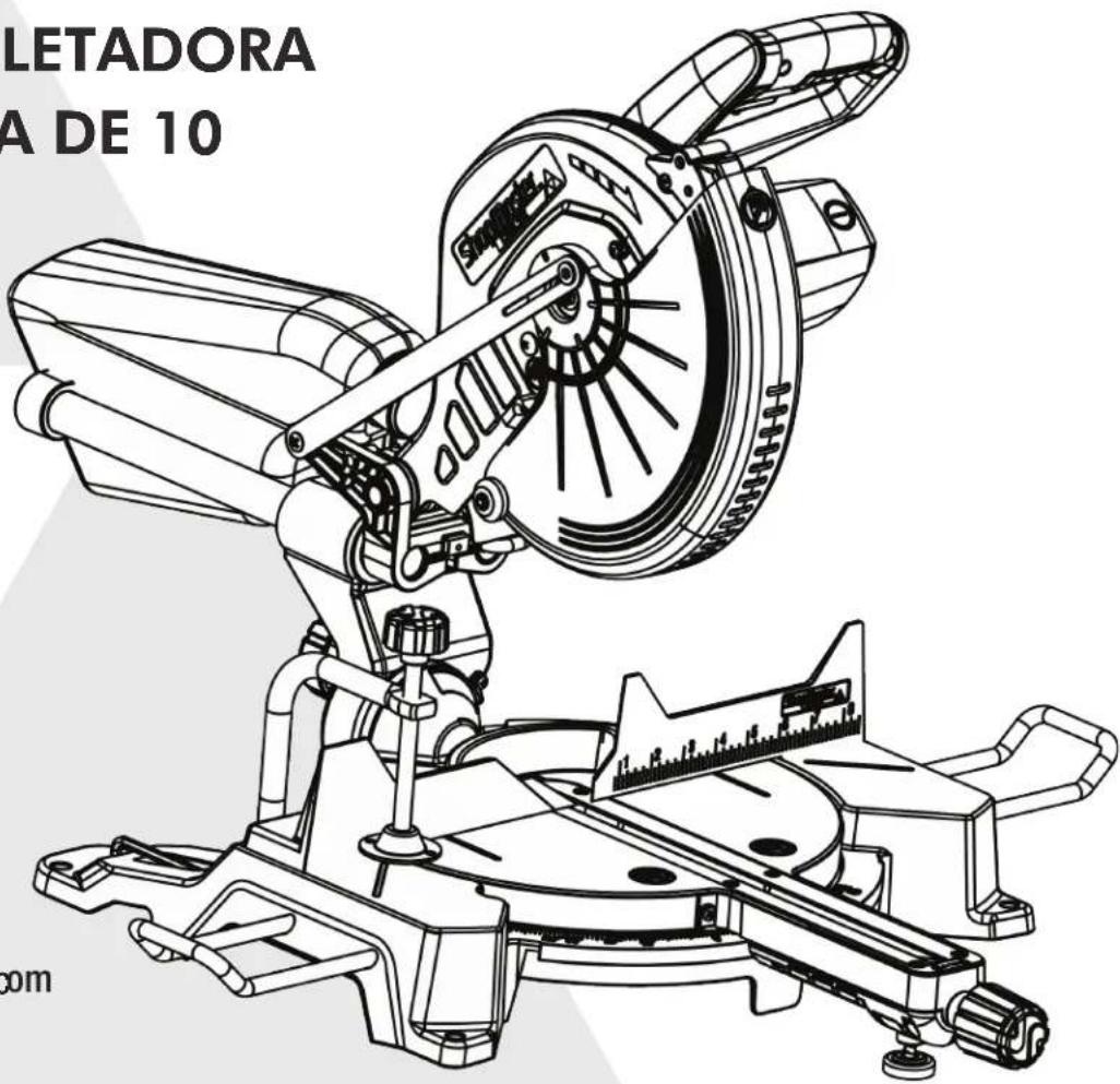 DELTA S26-263L - COUPE DE MATÉRIAU DÉFORMÉ - 1