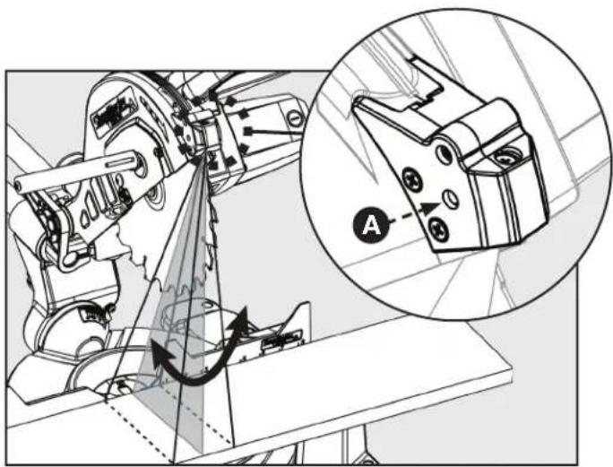 DELTA S26-263L - ADVERTENCIA: - 3