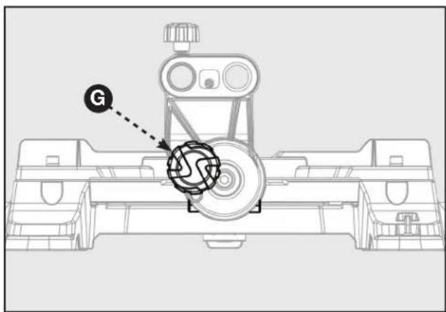 DELTA S26-263L - Refer to Figure 12. - 3