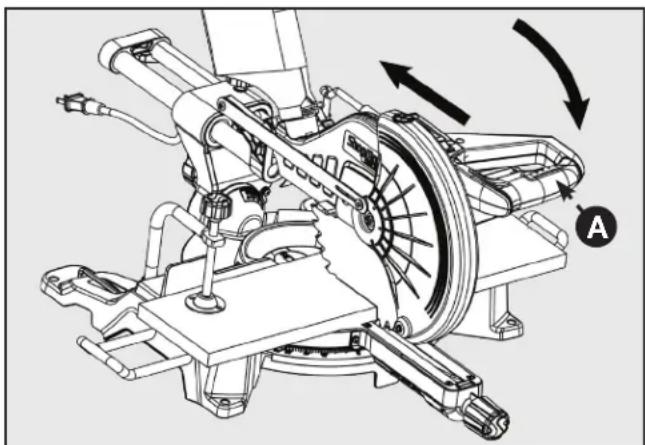 DELTA S26-263L - DISPOSITIVO DE SEGURIDAD ELÉCTRICA - 2