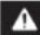 DELTA S26-263L - AVERTISSEMENT : - 1