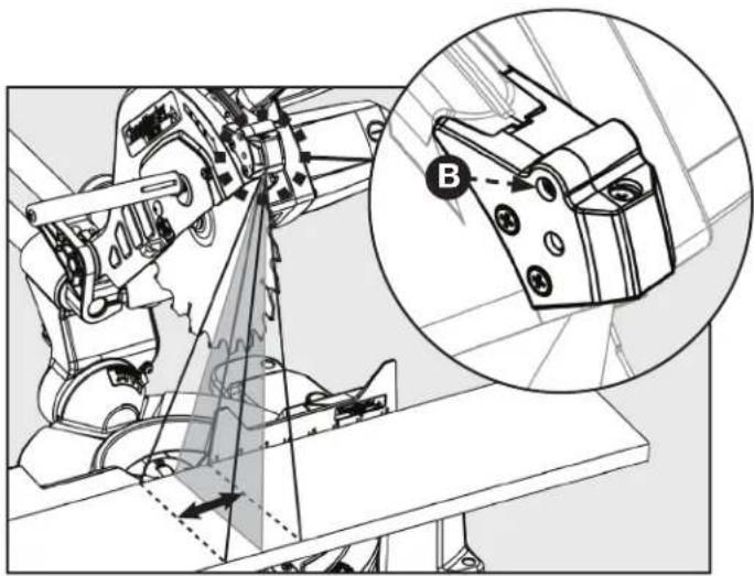 DELTA S26-263L - ADVERTENCIA: - 4