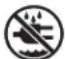 DELTA S26-263L - SAFETY LOGOS - 1