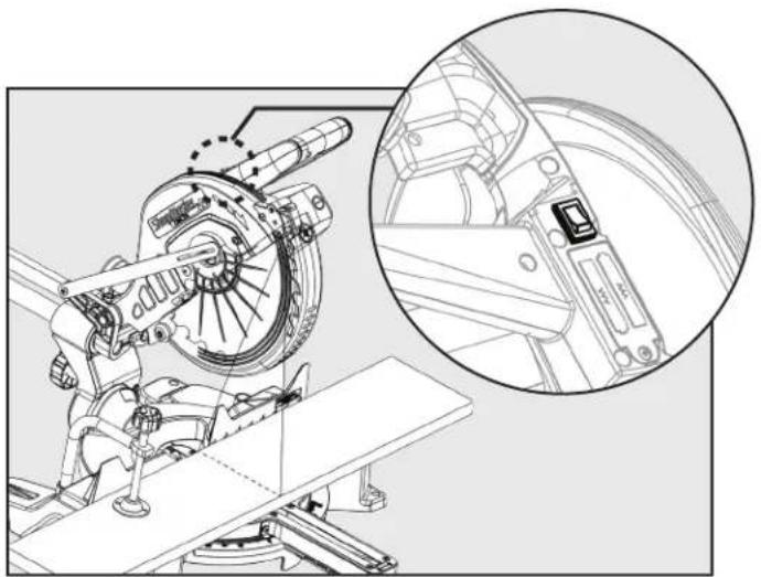 DELTA S26-263L - ADVERTENCIA: - 1