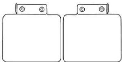 DELTA 23-197 - SOURCE D'ALIMENTATION - 1