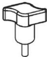 DELTA 23-197 - DÉBALLAGE - 8