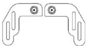 DELTA 23-197 - SOURCE D'ALIMENTATION - 6