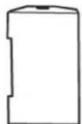 DELTA 23-197 - SOURCE D'ALIMENTATION - 3