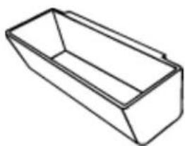 DELTA 23-197 - SOURCE D'ALIMENTATION - 7