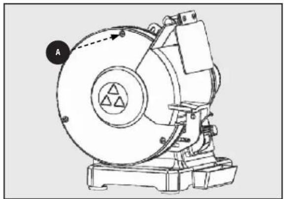 DELTA 23-197 - ALMACENAMIENTO DE HERRAMIENTAS - 2