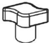 DELTA 23-197 - DÉBALLAGE - 6