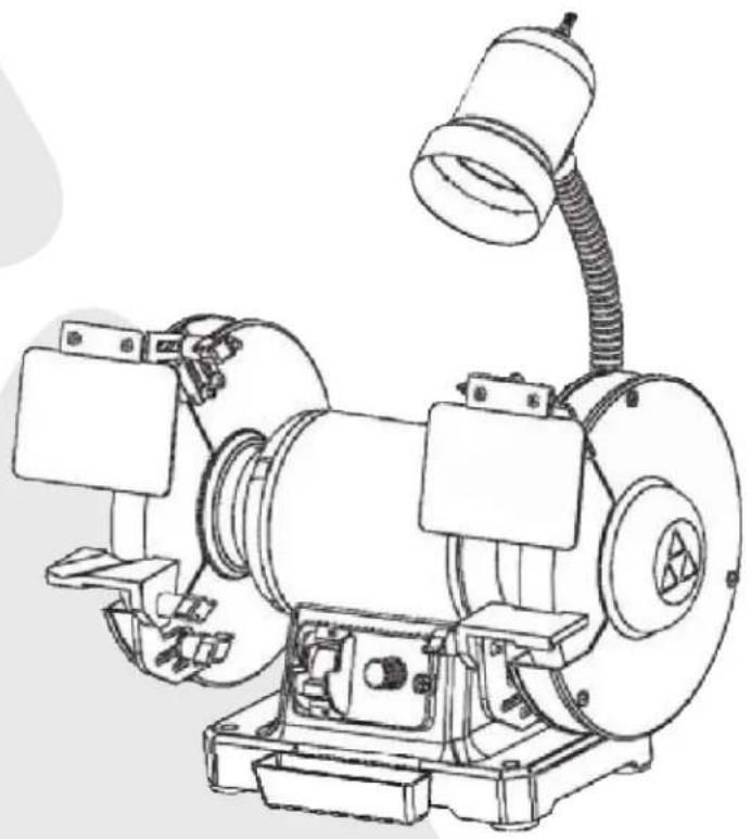DELTA 23-197 - 1