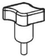 DELTA 23-197 - DÉBALLAGE - 7