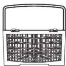 AMICA ADF61A - Important : - 3