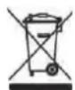 AMICA ADF61A - Mise au rebut - 1