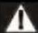 AMICA ADF61A - CODES D'ERREUR - 1