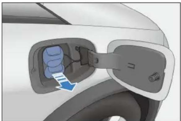 BYD DOLPHIN (2025) - Charge - 1