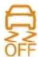 BYD DOLPHIN (2025) - Indicateurs du combiné d'instruments - 12