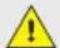 BYD DOLPHIN (2025) - Appel d'urgence (E-Call) - 2