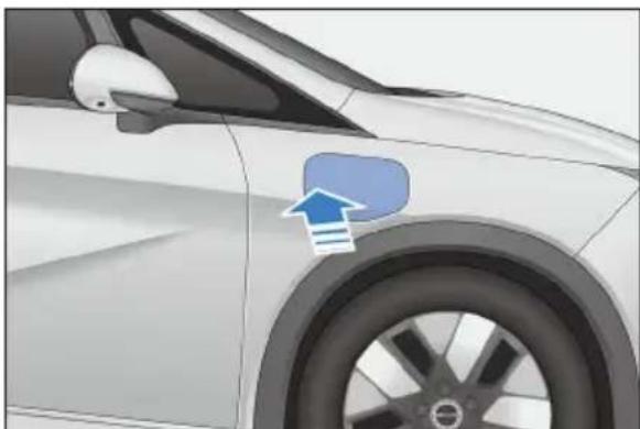 BYD DOLPHIN (2025) - Charge - 1