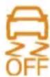 BYD DOLPHIN (2025) - RAPPEL - 1