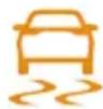 BYD DOLPHIN (2025) - RAPPEL - 2