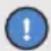 BYD DOLPHIN (2025) - RAPPEL - 2