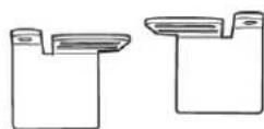 DELTA 23-196 - SOURCE D'ALIMENTATION - 2