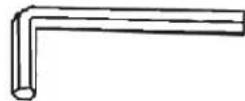 DELTA 23-196 - DÉBALLAGE - 15
