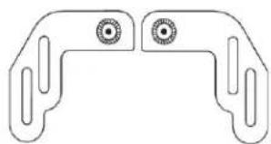 DELTA 23-196 - SOURCE D'ALIMENTATION - 6