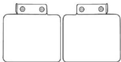 DELTA 23-196 - SOURCE D'ALIMENTATION - 1