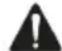 BOSCH SHV53D73UC - Safety definitions - 1