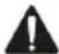 BOSCH SHV53D73UC - Mounting Brackets - 1