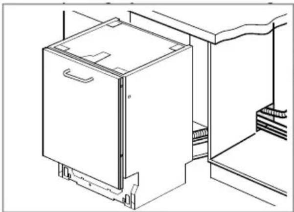BOSCH SHV53D73UC - NOTICE - 1