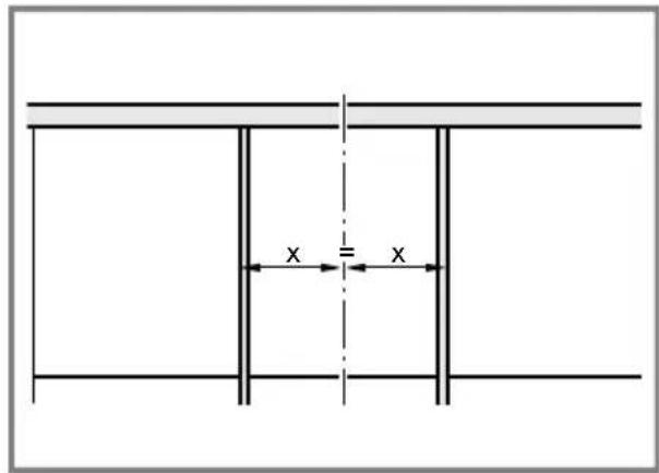 BOSCH SHV53D73UC - NOTICE - 5