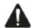 BOSCH SHV53D73UC - Pre-install Checklist - 1