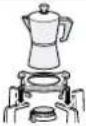 NEFF N23YS29S0 - Accessoires - 2