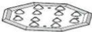 NEFF N23YS29S0 - Accessoires - 5