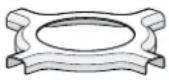 NEFF N23YS29S0 - Accessori - 4