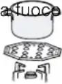 NEFF N23YS29S0 - Accessori - 5