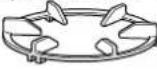 NEFF N23YS29S0 - Accessoires - 1