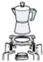 NEFF N23YS29S0 - Accessori - 3