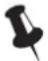 Wisberg WBSBSND595AB - Verwendete Symbole - 5
