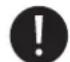 Wisberg WBSBSND595AB - CAUTION! - 1