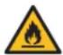 Wisberg WBSBSND595AZ - SAFE DISPOSAL - 1