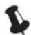 Wisberg WBSBSND595AZ - Instructions d'origine - 5