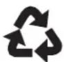 Wisberg WBSBSND595AZ - Traitement des déchets - 1