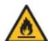 Wisberg WBSBSND595AZ - WARNING! - 1