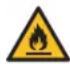 Wisberg WBSBSND595AZ - Original instructions - 1