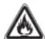 Lasko CL22100C - IMPORTANT SAFETY INSTRUCTIONS - 5